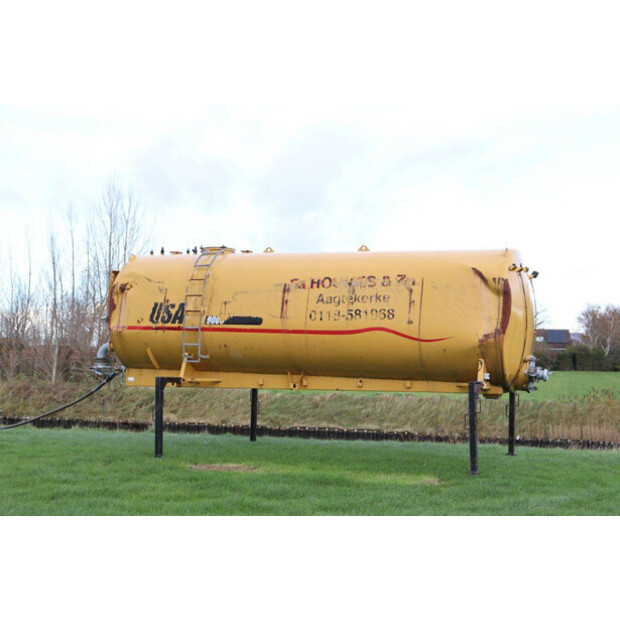 أخرى 9000-43939898