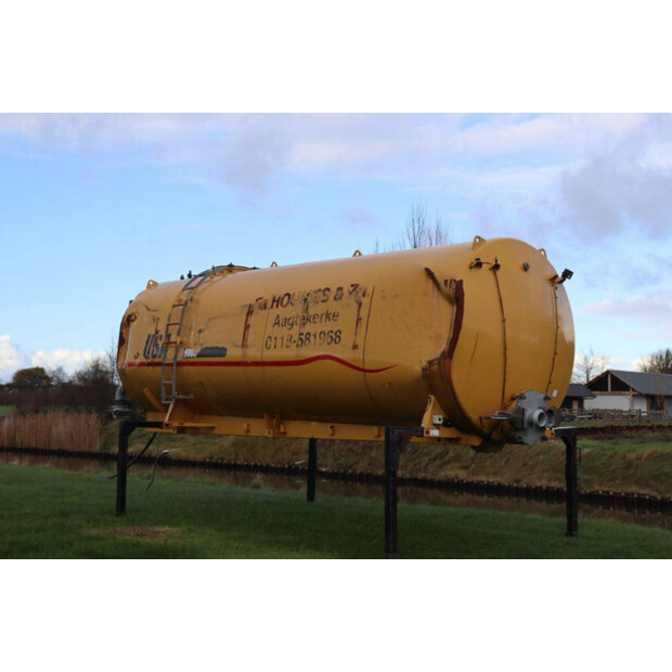 أخرى 9000-43939899