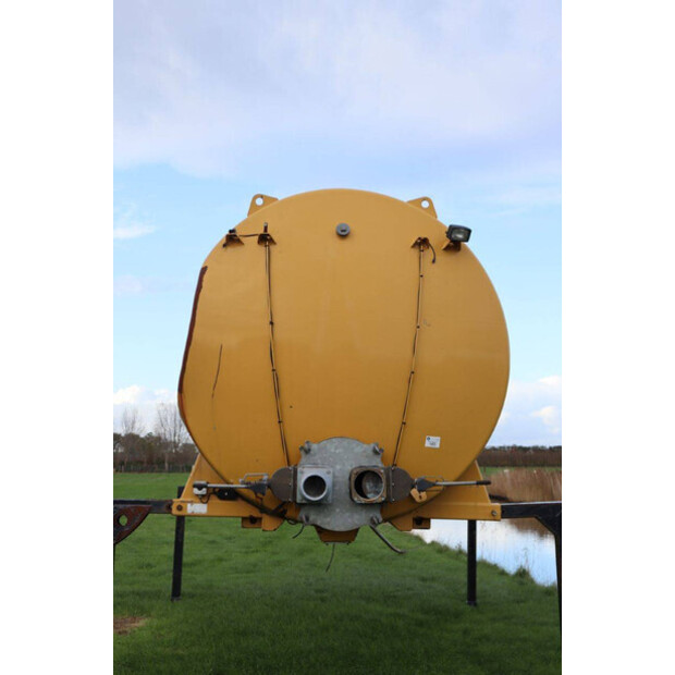 أخرى 9000-43939900