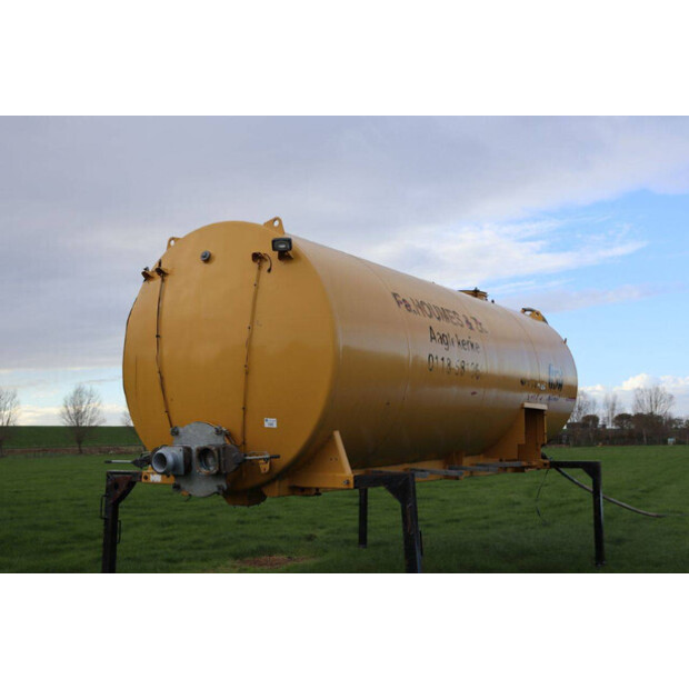 أخرى 9000-43939901