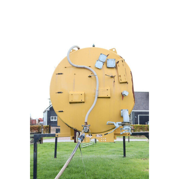 أخرى 9000-43939902