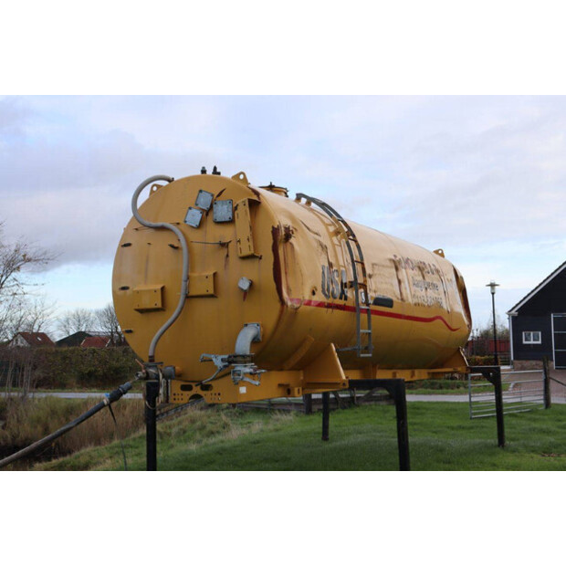 أخرى 9000-43939903