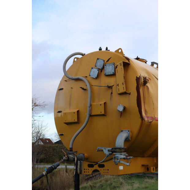 أخرى 9000-43939904