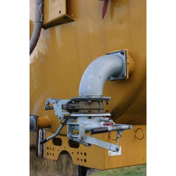 أخرى 9000-43939905