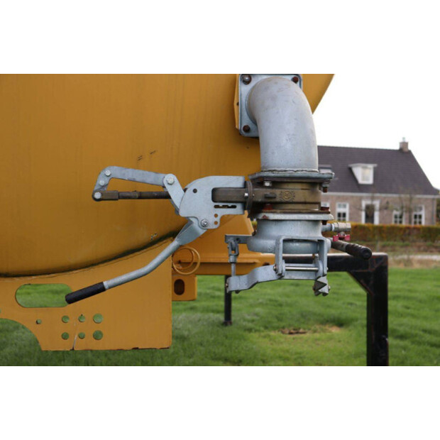 أخرى 9000-43939906