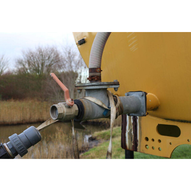 أخرى 9000-43939907