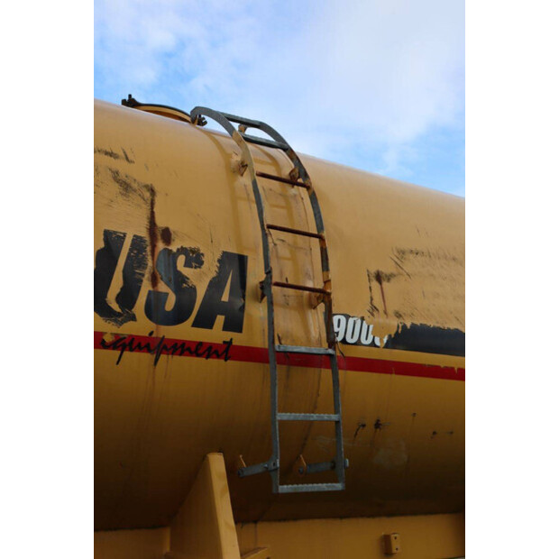 أخرى 9000-43939908