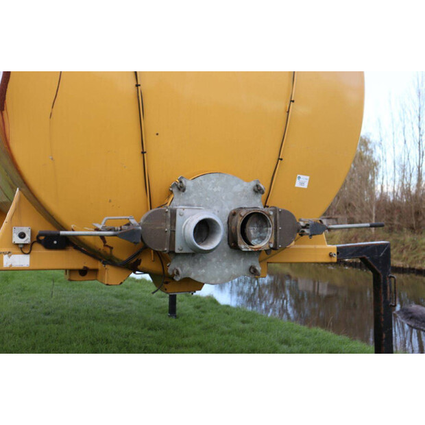 أخرى 9000-43939909