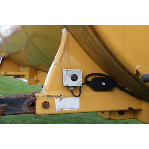 أخرى 9000-43939910