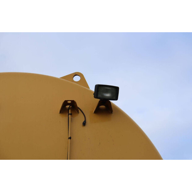 أخرى 9000-43939911