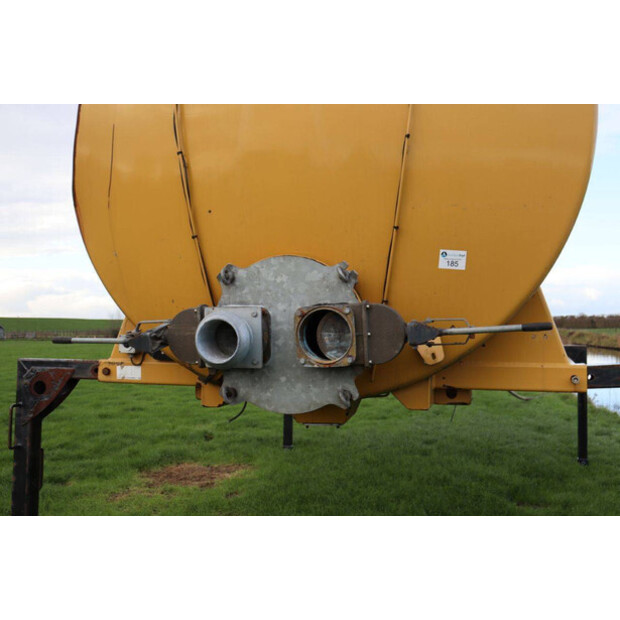 أخرى 9000-43939912