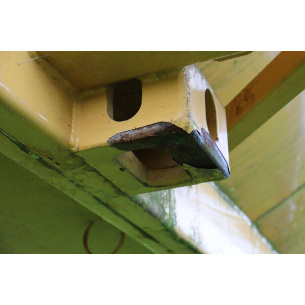 أخرى 9000-43939913