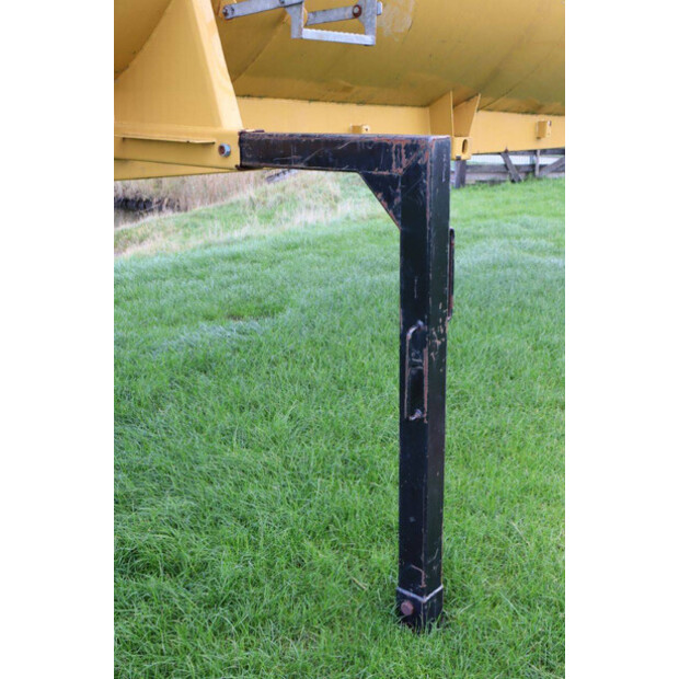 أخرى 9000-43939914