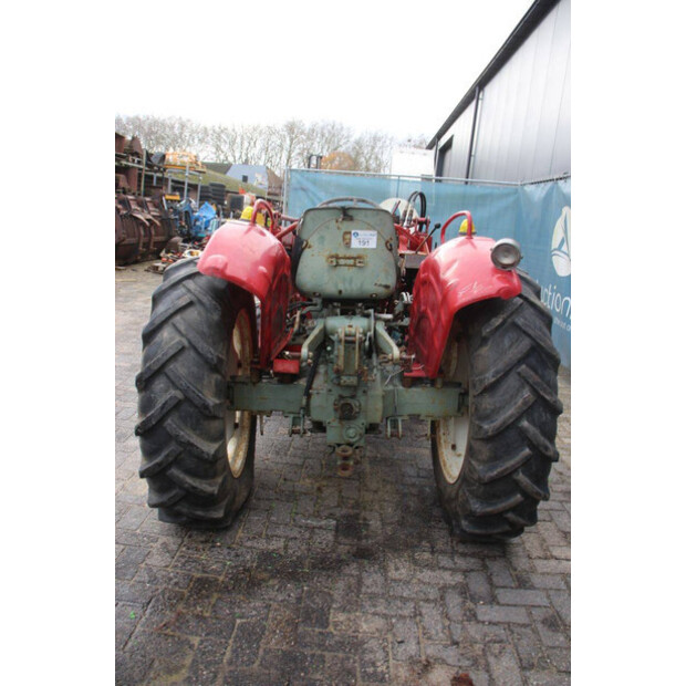 YANMAR YM3110D-43939972