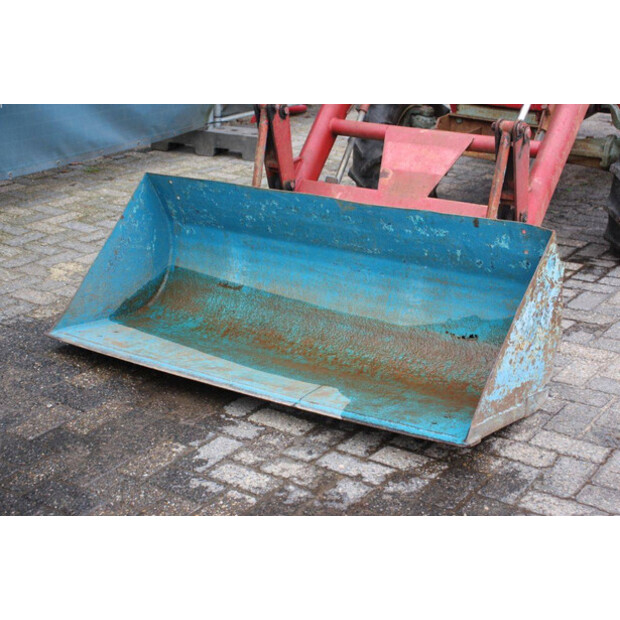 YANMAR YM3110D-43939977