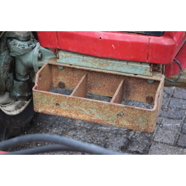 YANMAR YM3110D-43939980