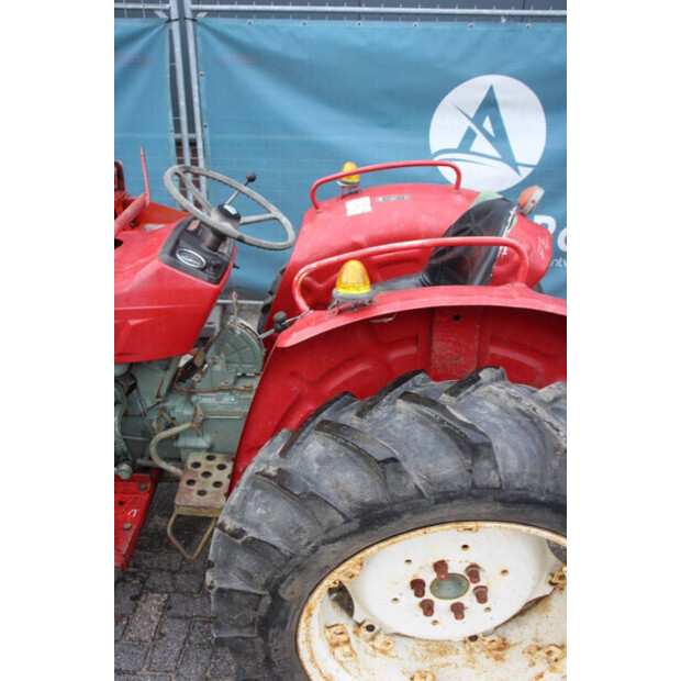 YANMAR YM3110D-43939988