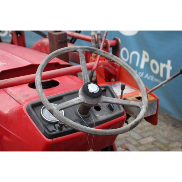 YANMAR YM3110D-43939990