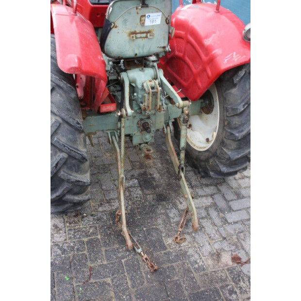 YANMAR YM3110D-43939996