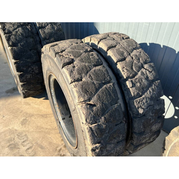 Globe 1000x20-43940016