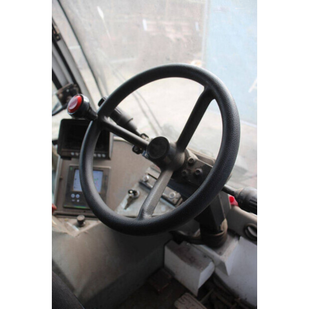 2008 TENNANT A60-43940045