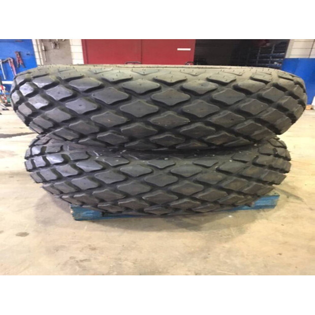 2025 إس دبليو تي 23.1 - 26-43940096