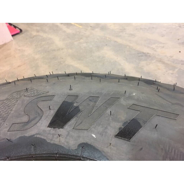 2025 إس دبليو تي 23.1 - 26-43940098