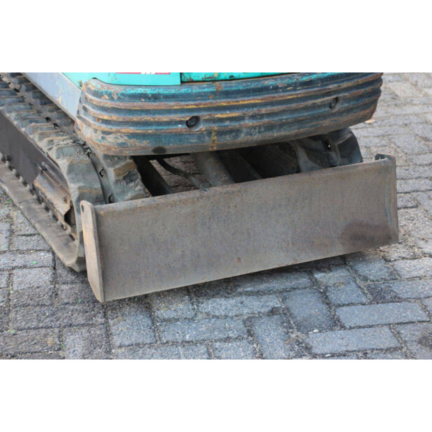 Komatsu PC03-1-43940118