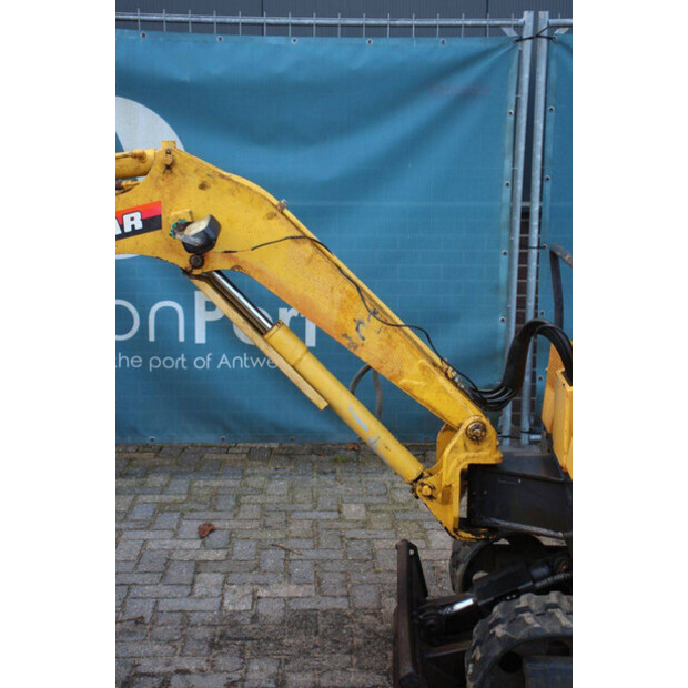 يانمار YB10-43940146