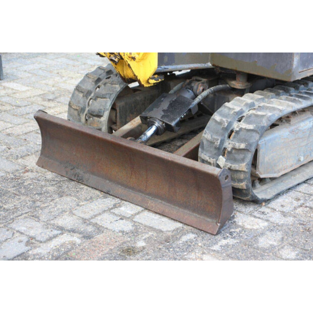 يانمار YB10-43940147