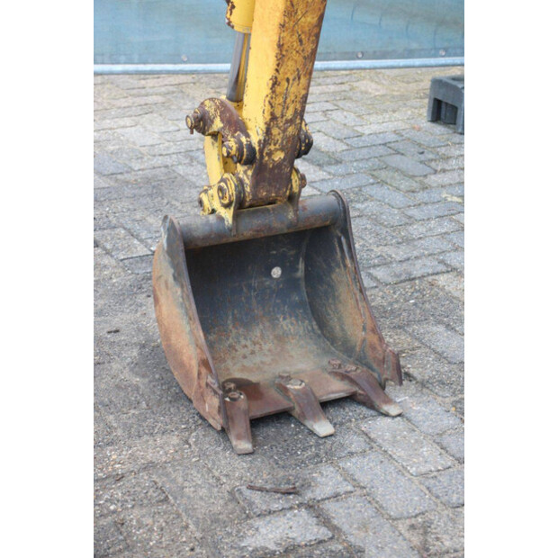 يانمار YB10-43940148