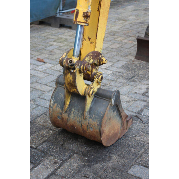 يانمار YB10-43940150