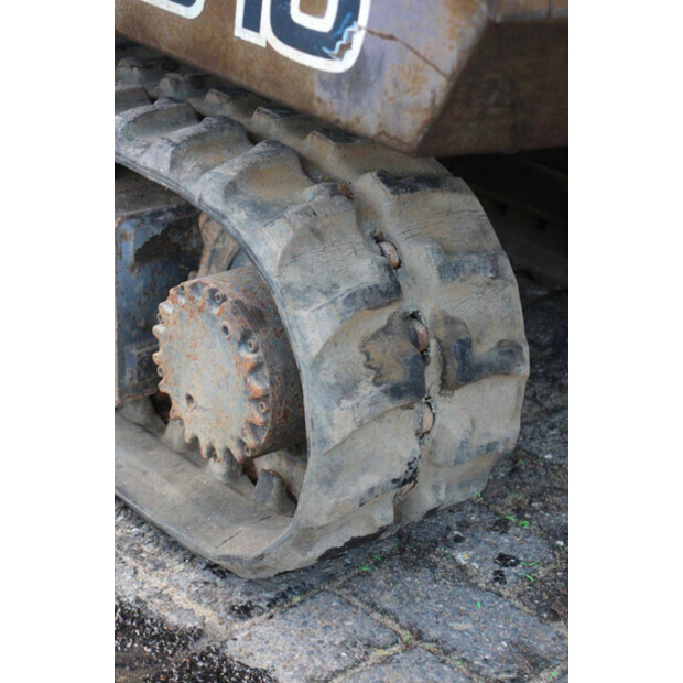 يانمار YB10-43940154