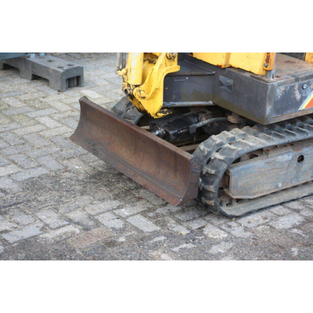 يانمار YB10-43940162