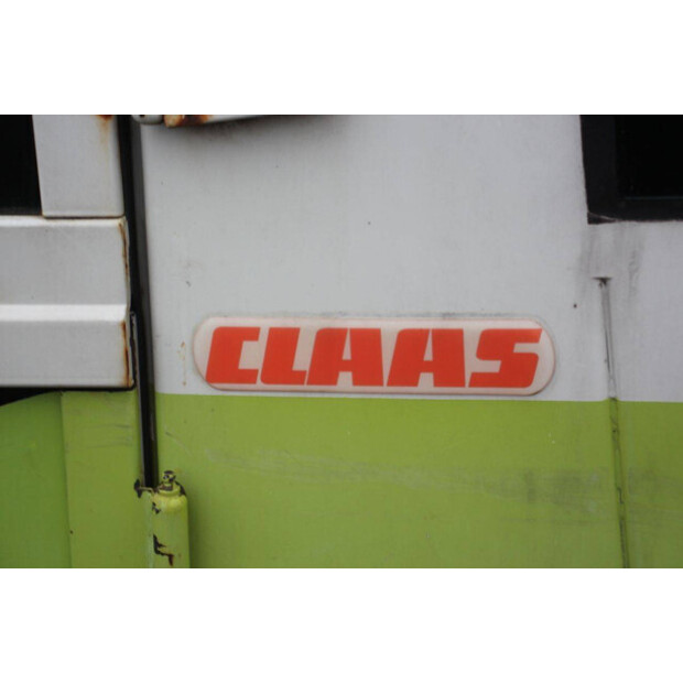 2002 Caterpillar 506-43940182