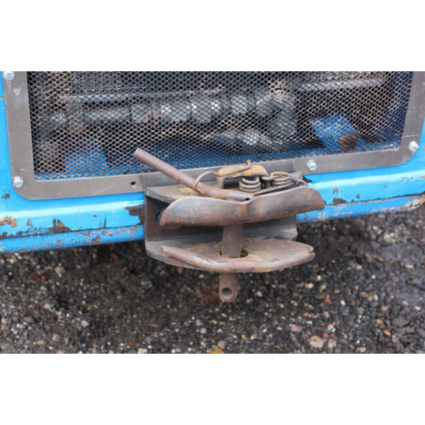 2010 Quappen A27X-43940227