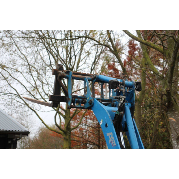 2010 Quappen A27X-43940231