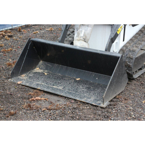 2025 LH T360-43940283