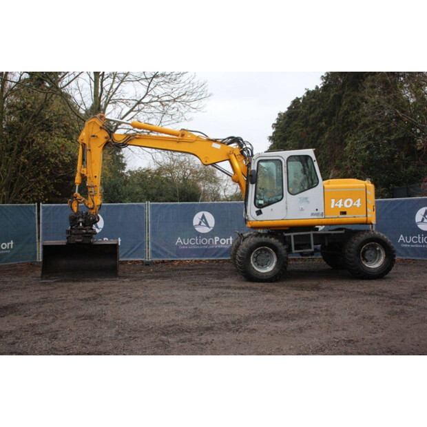 2000 اطلس 1404-43940298