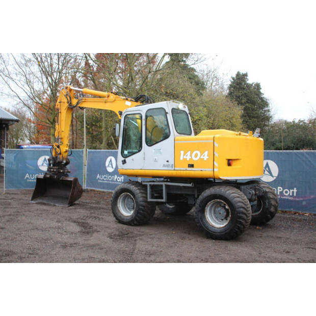 2000 اطلس 1404-43940299