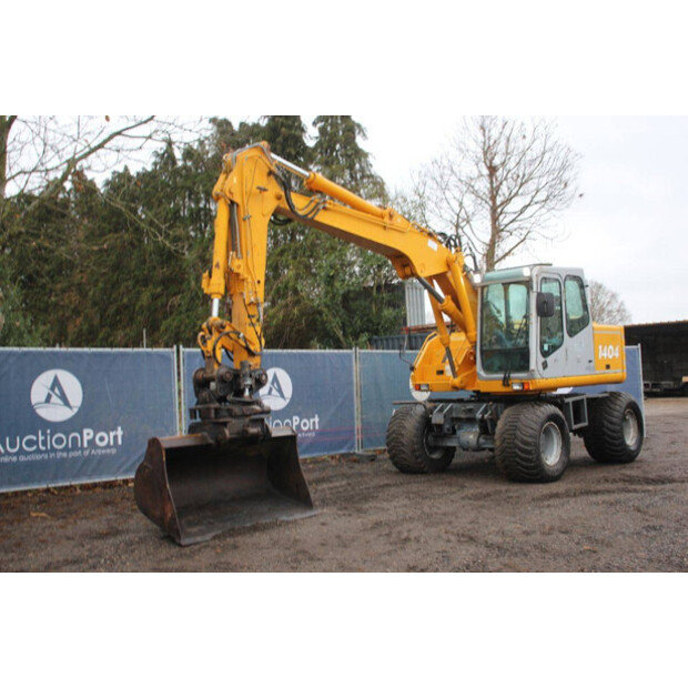 2000 اطلس 1404-43940304