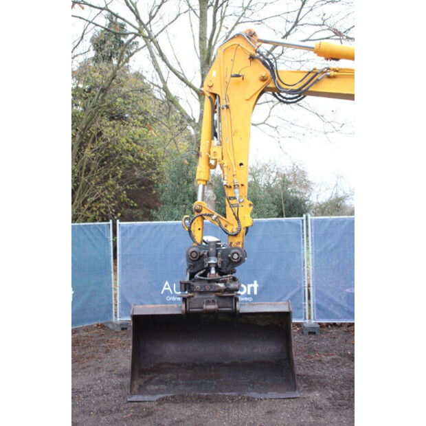 2000 اطلس 1404-43940306