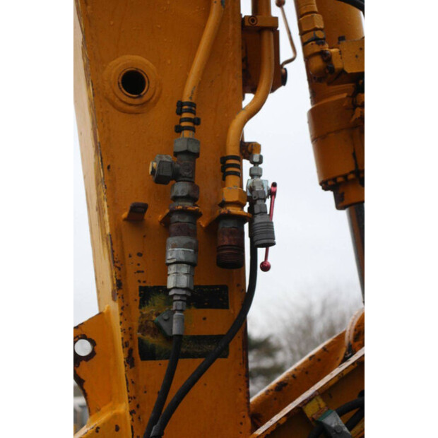 2000 اطلس 1404-43940313