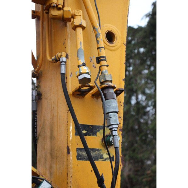 2000 اطلس 1404-43940314