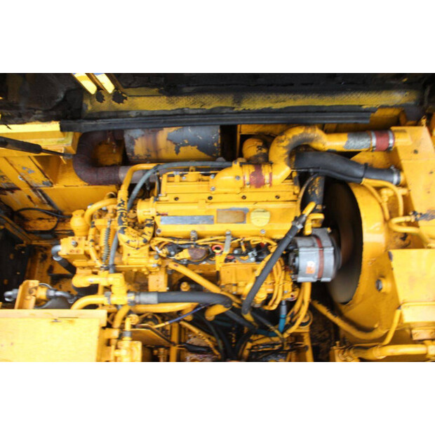 2000 اطلس 1404-43940319