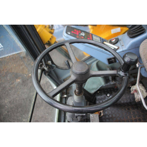 2000 اطلس 1404-43940326