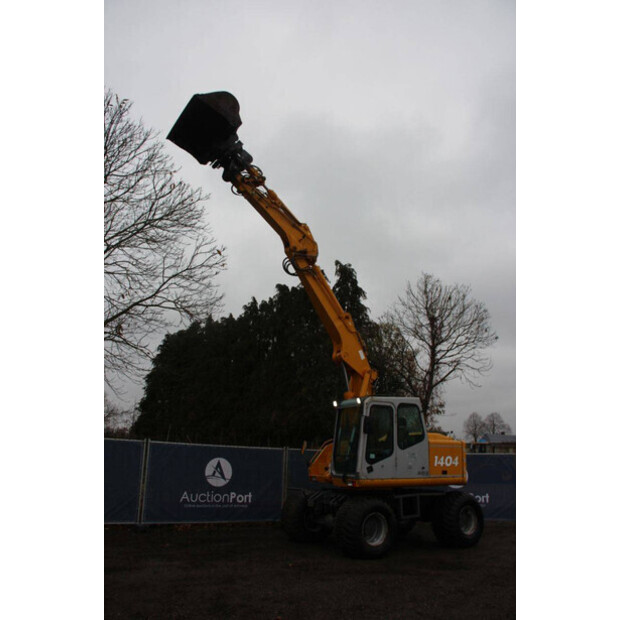 2000 اطلس 1404-43940331