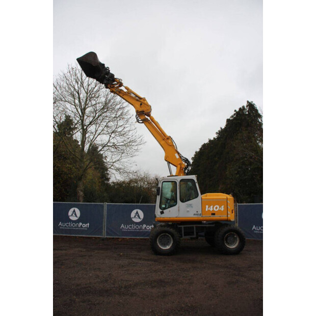 2000 اطلس 1404-43940332