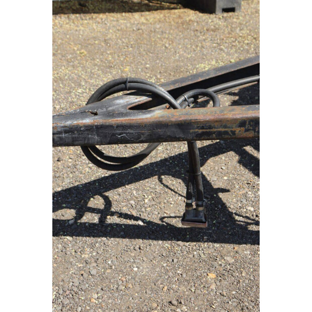 1997 Baveck P24 4A-43940380