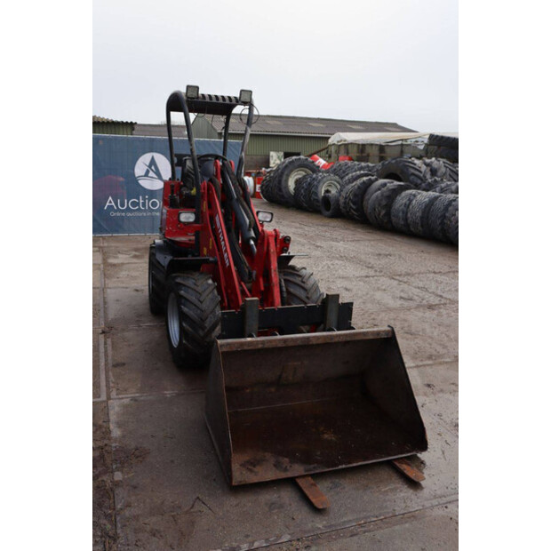 2010 Thaler 2034/KA-43940437